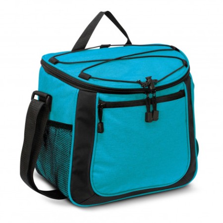 Aspiring Cooler Bag Promotional Products